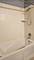 222 N Columbus Unit 3102, Chicago, IL 60601