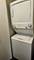 222 N Columbus Unit 3102, Chicago, IL 60601