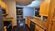 222 N Columbus Unit 3102, Chicago, IL 60601