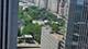 222 N Columbus Unit 3102, Chicago, IL 60601