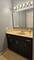 222 N Columbus Unit 3102, Chicago, IL 60601