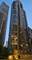 222 N Columbus Unit 3102, Chicago, IL 60601