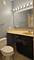 222 N Columbus Unit 3102, Chicago, IL 60601