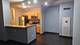 222 N Columbus Unit 3102, Chicago, IL 60601