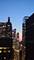 222 N Columbus Unit 3102, Chicago, IL 60601