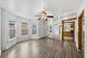 814 S 11th, Maywood, IL 60153