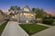814 S 11th, Maywood, IL 60153