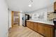 814 S 11th, Maywood, IL 60153