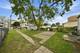 814 S 11th, Maywood, IL 60153