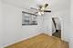 814 S 11th, Maywood, IL 60153