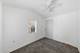 814 S 11th, Maywood, IL 60153