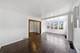 814 S 11th, Maywood, IL 60153