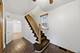 814 S 11th, Maywood, IL 60153