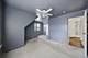 814 S 11th, Maywood, IL 60153