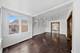 814 S 11th, Maywood, IL 60153