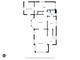 814 S 11th, Maywood, IL 60153