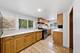 814 S 11th, Maywood, IL 60153