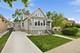 814 S 11th, Maywood, IL 60153