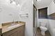 814 S 11th, Maywood, IL 60153