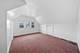 814 S 11th, Maywood, IL 60153