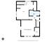 814 S 11th, Maywood, IL 60153