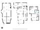 814 S 11th, Maywood, IL 60153