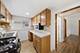 814 S 11th, Maywood, IL 60153
