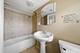 814 S 11th, Maywood, IL 60153