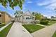 814 S 11th, Maywood, IL 60153