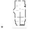814 S 11th, Maywood, IL 60153