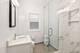 217 Highwood Unit 1A, Highwood, IL 60040