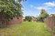 217 Highwood Unit 1A, Highwood, IL 60040