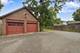 217 Highwood Unit 1A, Highwood, IL 60040