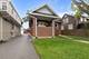 217 Highwood Unit 1A, Highwood, IL 60040