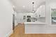 217 Highwood Unit 1A, Highwood, IL 60040