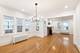 217 Highwood Unit 1A, Highwood, IL 60040