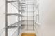 217 Highwood Unit 1A, Highwood, IL 60040
