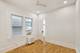 217 Highwood Unit 1A, Highwood, IL 60040