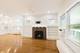 217 Highwood Unit 1A, Highwood, IL 60040