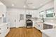 217 Highwood Unit 1A, Highwood, IL 60040