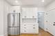 217 Highwood Unit 1A, Highwood, IL 60040