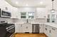 217 Highwood Unit 1A, Highwood, IL 60040