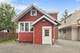 217 Highwood Unit 1A, Highwood, IL 60040
