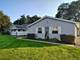 5205 Woodmar Unit C, Mchenry, IL 60050