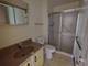 5205 Woodmar Unit C, Mchenry, IL 60050