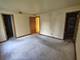 5205 Woodmar Unit C, Mchenry, IL 60050