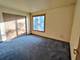 5205 Woodmar Unit C, Mchenry, IL 60050
