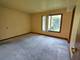 5205 Woodmar Unit C, Mchenry, IL 60050