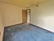 5205 Woodmar Unit C, Mchenry, IL 60050