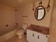 5205 Woodmar Unit C, Mchenry, IL 60050